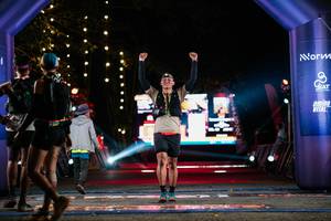 BIB: 
                            <button type="button" onclick="openModal(28063103)" class="btn btn-primary btn-sm float-right btn-popup" data-toggle="modal" data-target=".modal-high-quality">
                        <i class="fas fa-shopping-cart"></i> Add to Cart
                    </button>
                                            <button type="button" onclick="isThisMe(28063103, true)" class="btn btn-success btn-sm float-right btn-popup btn-isme hidden" data-toggle="tooltip" data-placement="bottom" title="นี่คือรูปของคุณใช่ไหม คลิกที่นี่เพื่อเอาเข้าอัลบั้ม">
                        <i class="fas fa-plus"></i> Add to album
                    </button>
                    <button type="button" onclick="isThisMe(28063103, false)" class="btn btn-warning btn-sm float-right btn-popup btn-isnotme hidden">
                        <i class="fas fa-ban"></i> Remove from album
                    </button>